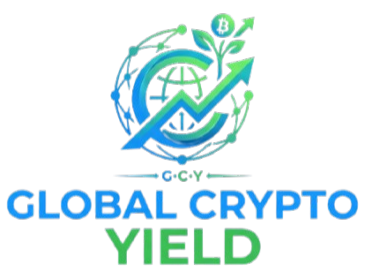 Global Crypto Yield
